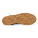 Adidas Sneakersy VL COURT 3.0 IH4790 Zelená