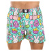 Men's boxer shorts Represent exclusive Ali Easter Surprise