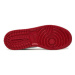 Nike Sneakersy Jordan 1 MID C/O DQ8423 Biela