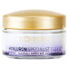 L´OREAL HYALURON SPECIALIST DENNÝ SPF 20