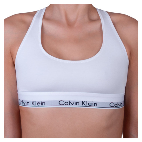 Športové podprsenky Calvin Klein