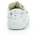 Froddo G3130240-15 White Shine barefoot boty 33 EUR