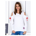 Sweatshirt-PL-BL-1452.02-white