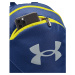 Batoh Under Armour Hustle Lite Backpack Blue