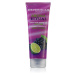 Dermacol Aroma Ritual Grape & Lime antistresový sprchový gél