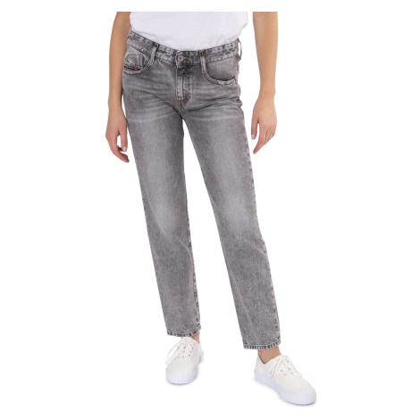Diesel Jeans D-Rifty L.32 Pantaloni - Women