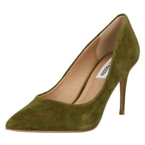 Lodičky Steve Madden