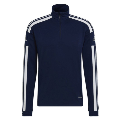Pánske mikiny Adidas