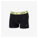 Nike Dri-FIT Everyday Cotton Stretch Trunk 3-Pack Multicolor