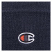 Champion Čiapka Beanie Cap