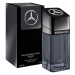 Mercedes-Benz Mercedes-Benz Select Night - EDP 100 ml