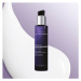 INTENSIVE HYALURONIC SERUM 30 ml