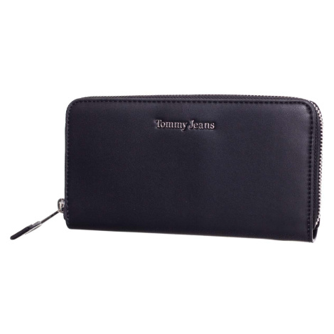 Tommy Hilfiger Jeans Woman's Wallet 8720642479461