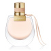 Chloé Nomade parfumovaná voda 75 ml