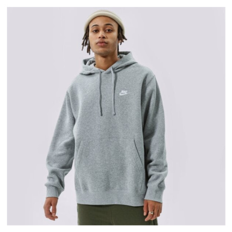 Nike Mikina S Kapucňou Sportswear Club Fleece