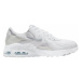 Nike Air Max Excee W CD5432-121