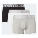 Calvin Klein Jeans  000NB3130A  Spodky Viacfarebná