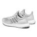 Adidas Sneakersy Ultraboost 1.0 HQ4205 Sivá