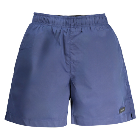 Pánske plavky Calvin Klein