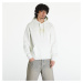 Calvin Klein Jeans Embroidery Patch Hoodie White