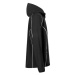 Promodoro Pánska ľahká softshellová bunda E7830 Black