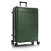 Heys Zen L Green 125 L HEYS-10164-0005-30