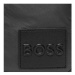 Boss Kabelka Deva Crossbody-Pn 50504169 10254428 01 Čierna