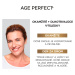 L'Oréal Paris Age Perfect Cell Renew očný krém proti vráskám 15 ml