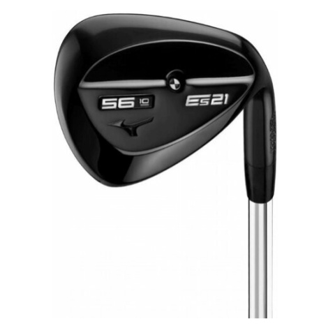 Golfové vybavenie Mizuno