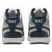 Nike Court Vision Mid