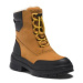 Timberland Outdoorová obuv Brooke Valley Winter Wp TB0A5XZR2311 Hnedá