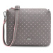 Vuch Coalie Dotty Pink/ Grey