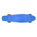 Skateboard Street Surfing BEACH BOARD Ocean Breeze, modrý