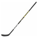 CCM Tacks AS-570 JR 50 P29 Pravá ruka Hokejka