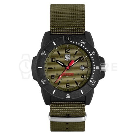 Luminox XS.3617.SET