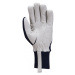 Swix POWDER Bežkárske rukavice, tmavo modrá, veľkosť