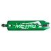 Deska Longway Metro Shift 500mm Emerald