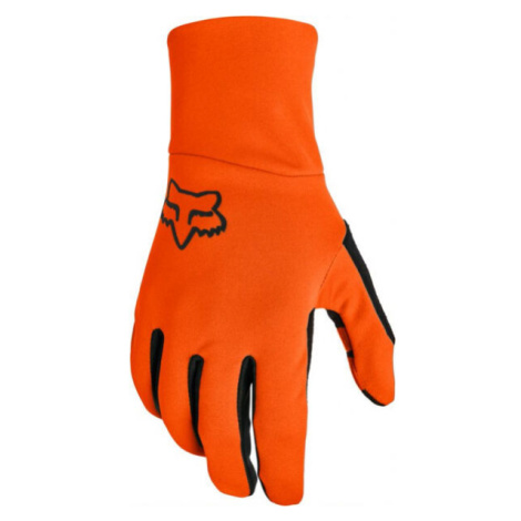 Príslušenstvo pre bicykle Fox
