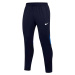 Nike  Dri-FIT Academy Pro Pants  Tepláky/Vrchné oblečenie Modrá