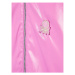 United Colors Of Benetton Prechodná bunda 2EO0CN013 Ružová Regular Fit