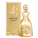 Jimmy Choo I Want Choo Le Parfum parfumovaná voda 100 ml