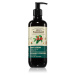 Green Pharmacy Green coffee & Ginger Oil Body Lotion spevňujúce telové mlieko