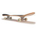Kompletný skateboard CP100 javor FSC veľkosť 8"
