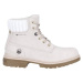 Women's winter boots Whistler LASTI