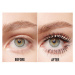 Dior - Diorshow Pump'N Volume Mascara - maskara, 260