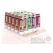 BYLINNÝ PANTHENOL UV Lip stick pack 25 kapsúl