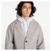 Kabát Urban Classics Long Coat Wolf Grey