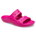 Crocs  Crocs™ Baya Sandal  Papuče