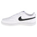 Biele dámske tenisky Nike Court Vision Low NN DH3158-101