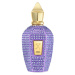 XerJoff Purple Accento - EDP 100 ml